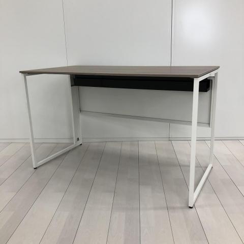 オカムラ（okamura） ソリスト(Soliste Desk) 一覧 - 中古オフィス家具