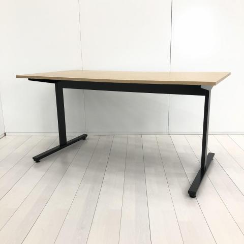 イトーキ（ITOKI） テーブル 一覧 - 中古オフィス家具ならオフィス