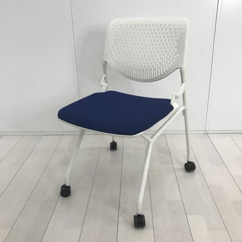 オカムラ（okamura） ルナ(Runa) 一覧 - 中古オフィス家具ならオフィス