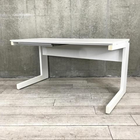 オフィスデスク・事務机の通販 なんば日本橋店 - 中古オフィス家具なら