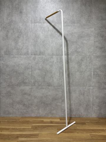 【中古】その他シリーズ  その他メーカー コートハンガー