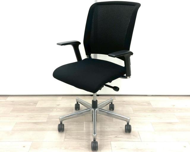 デザイナーズ家具チェア(椅子)の通販 - 中古オフィス家具ならオフィス