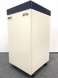 【超売れ筋商品！】新品時同時裁断枚数65枚！大人気の業務用シュレッダー
■明光商会/MSX-F65