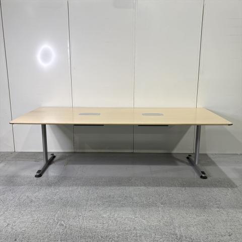 テーブルの通販 大阪・堺店 - 中古オフィス家具ならオフィスバスターズ