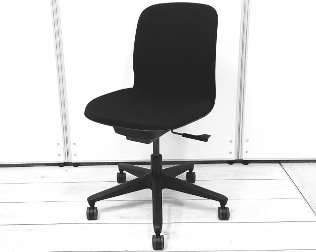 イトーキ（ITOKI） オフィスチェア(椅子) 一覧 - 中古オフィス家具なら