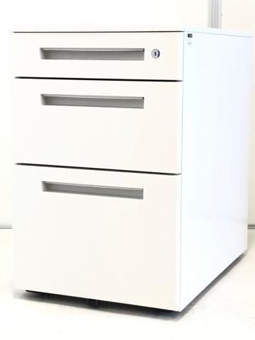 CZシリーズ CZ-046MACN-WE イトーキ（ITOKI） - 中古オフィス家具なら