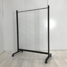 Cassina /カッシーナ ハンガーラック IXC(イクスシー）STRUTストラット ハンガーラック|カッシーナ