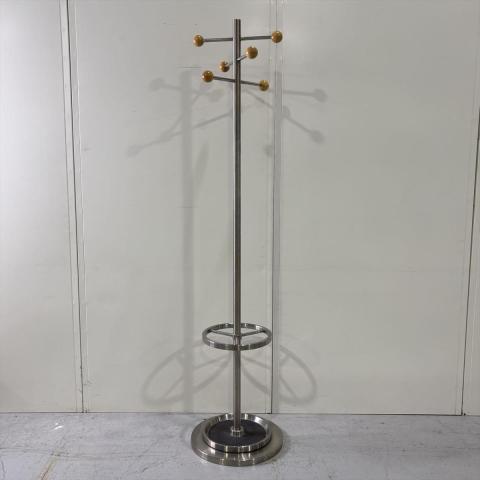 【中古】その他シリーズ  その他メーカー コートハンガー