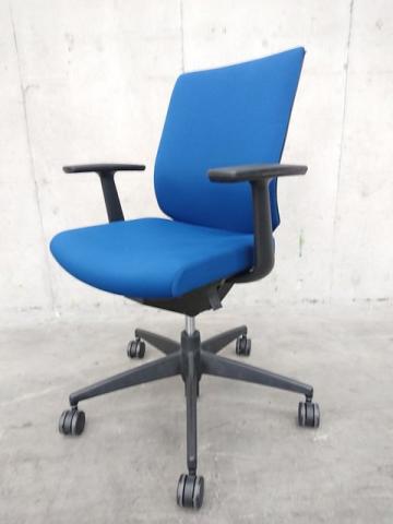 コクヨ（KOKUYO） ウィザード2(Wizard2) 一覧 - 中古オフィス家具なら