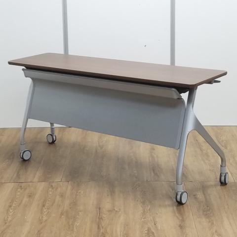 コクヨ（KOKUYO） スタックテーブル(長机/折りたたみ/会議用) 一覧