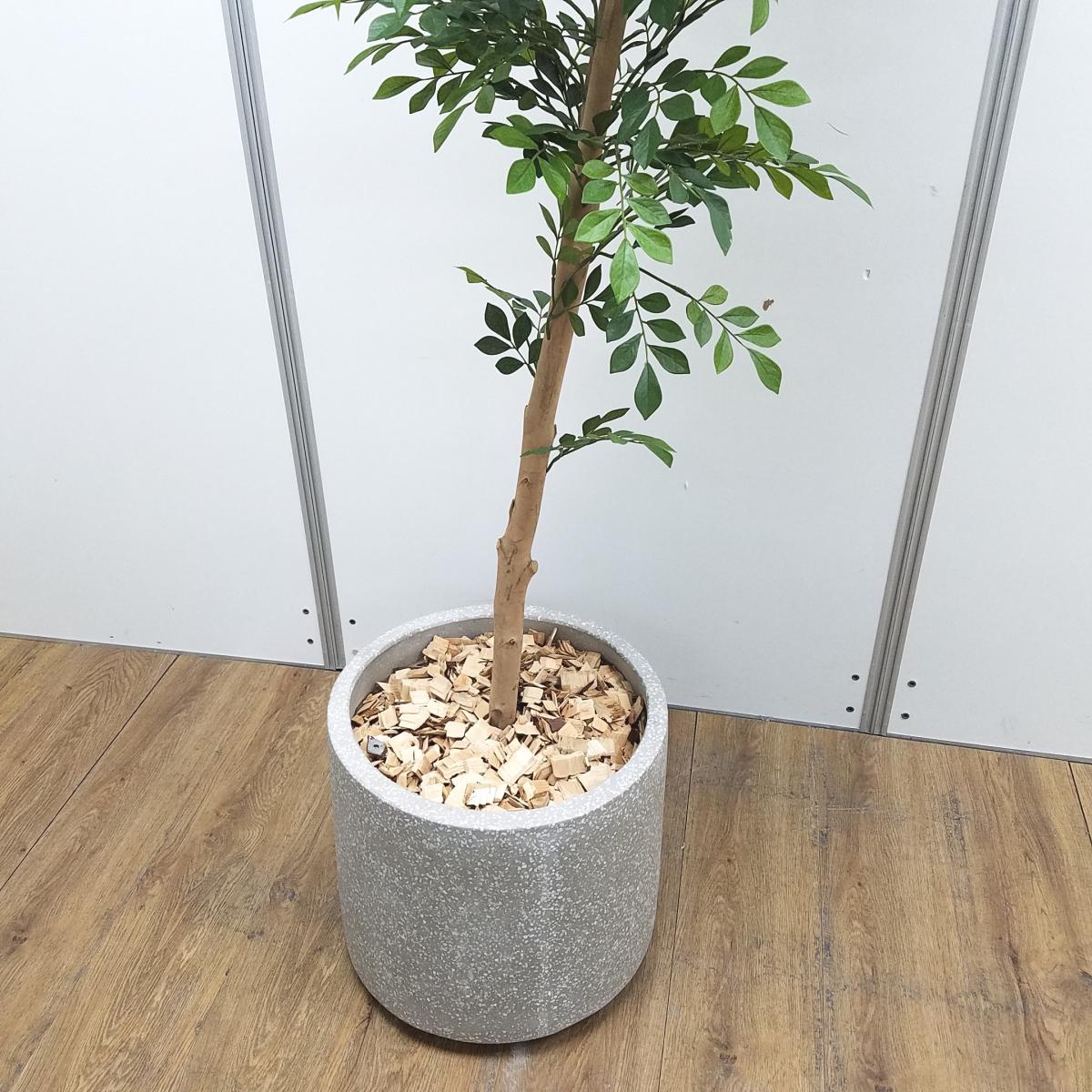 中古】 オフィスアクセサリーその他 571577 - 中古オフィス家具なら