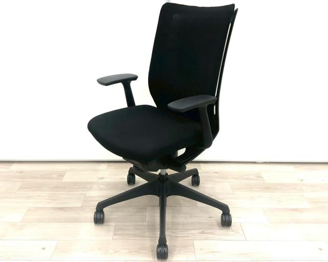 オフィスチェア(椅子)の通販 渋谷サテライト - 中古オフィス家具なら