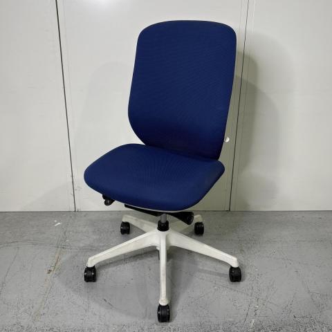 オフィスチェア(椅子)の通販 なんば日本橋店 - 中古オフィス家具なら