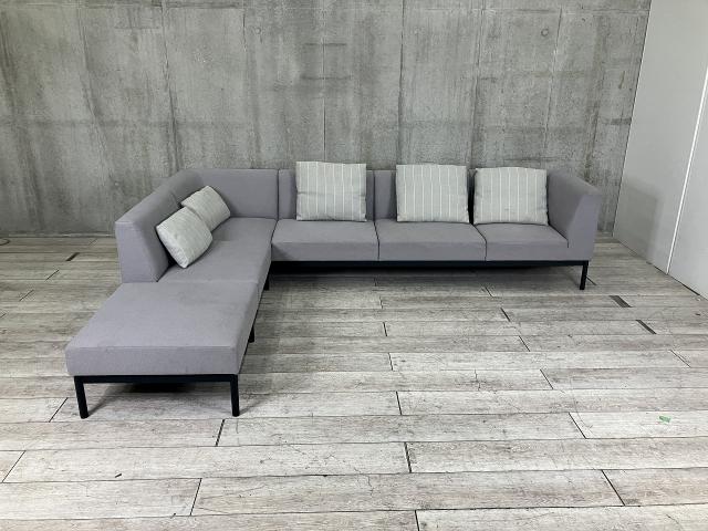 コクヨ（KOKUYO） ソファー 一覧 - 中古オフィス家具ならオフィス