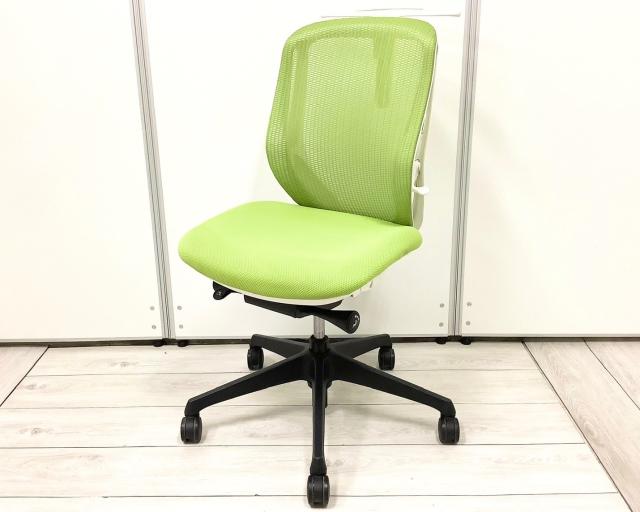 オカムラ（okamura）のシリーズ一覧 - 中古オフィス家具ならオフィス