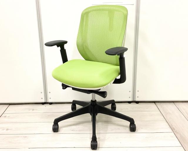 メッシュチェア(椅子)の通販 - 中古オフィス家具ならオフィスバスターズ