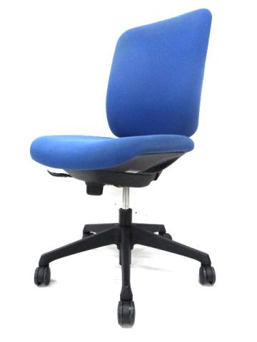 オカムラ（okamura） CG-Rチェア(CG-R) 一覧 - 中古オフィス家具なら