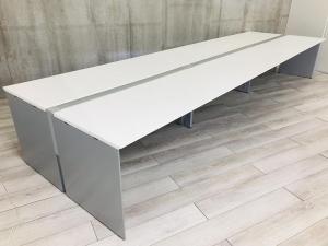 【関東倉庫在庫】大人気／定番　◆KOKUYO／コクヨ　◆WORKVISTA／ワークヴィスタ 　オフィスバスターズ　水戸サテライト　日立市、常陸太田市、高萩市、北茨城市、常陸大宮市、大子町 ひたちなか市