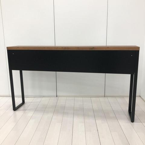 オカムラ（okamura） アルトピアッツァ(Alt Piazza（アルトピアッツァ