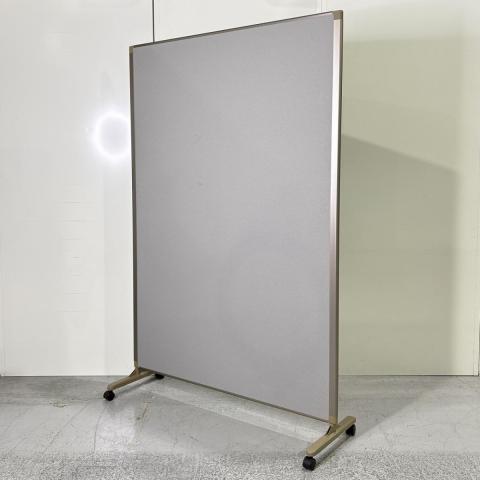 コクヨ（KOKUYO） パーテーション・ブース 一覧 - 中古オフィス家具