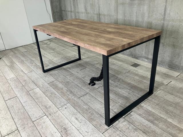 ハイテーブルの格安販売 - 中古オフィス家具ならオフィスバスターズ