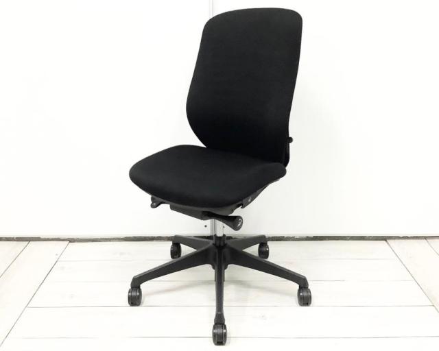 オカムラ（okamura） シルフィー(Sylphy) 一覧 - 中古オフィス家具なら