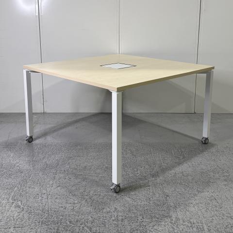 コクヨ（KOKUYO） テーブル 一覧 - 中古オフィス家具ならオフィス