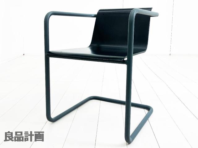 【中古】その他シリーズ  その他メーカー ミーティングチェア