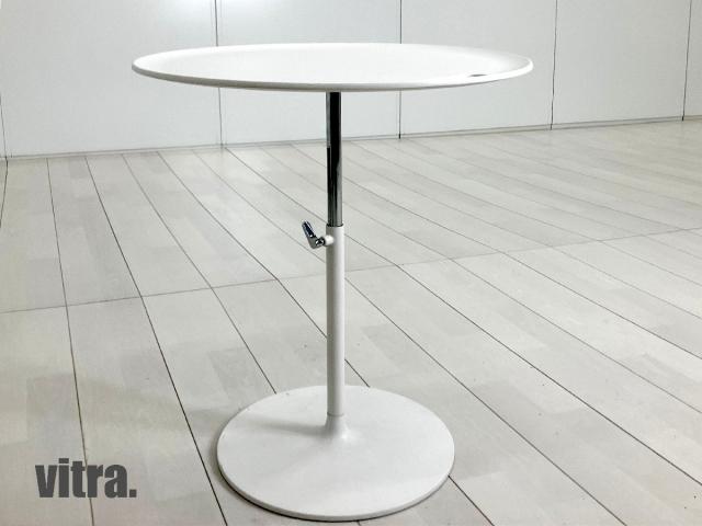 【中古】その他シリーズ  vitra（ヴィトラ） テーブルその他