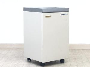 【同時に大量の紙を裁断可能】オフィス業務効率化に！■明光商会　MS-ID431CP オフィスバスターズ　水戸サテライト　日立市、常陸太田市、高萩市、北茨城市、常陸大宮市、大子町 ひたちなか市