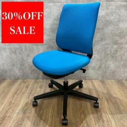 《在庫入替セール品 26/⑥》★2023年製★　コクヨ製の人気チェアオフィスチェア【ミトラシリーズ】が値引きされました！　＊良品を格安で！「オフィスバスターズ福岡南店」は、福岡を拠点として、全国へ中古オフィス用品・オフィス家具を提供しております。
