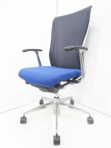 コクヨ（KOKUYO） フォスターチェア(FOSTER ) 一覧 - 中古オフィス家具