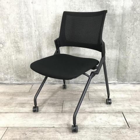 イトーキ（ITOKI） Monon(モノンチェア) 一覧 - 中古オフィス家具なら