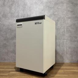 【西】～業務効率特化型シュレッダー※西店撮影～【明光商会】【MSDシリーズ】【MSD-F31SF】【シュレッダー】【裁断】【切断】【書類整理】【格安】【安い】【福岡オフィス家具】【福岡中古家具】【中古事務什器】