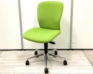 【肘無/コートハンガー無】大人気／定番／売れ筋　◆Okamura／オカムラ　◆sulato／スラート ※横浜本店撮影画像※