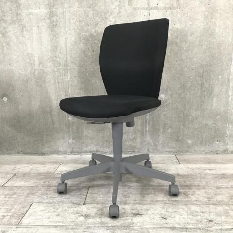 コクヨ（KOKUYO） チェロチェア(Cello) 一覧 - 中古オフィス家具なら