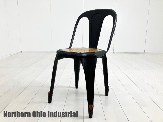 【中古】その他シリーズ  その他メーカー ミーティングチェア