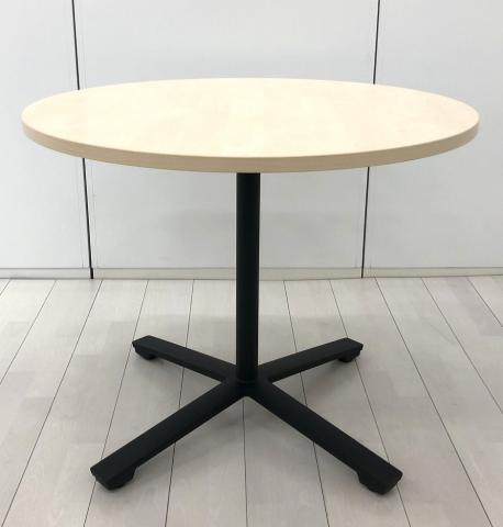 コクヨ（KOKUYO） テーブル 一覧 - 中古オフィス家具ならオフィス