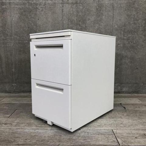 ウチダ（UCHIDA) STワゴンシリーズ(ST wagon) 一覧 - 中古オフィス家具