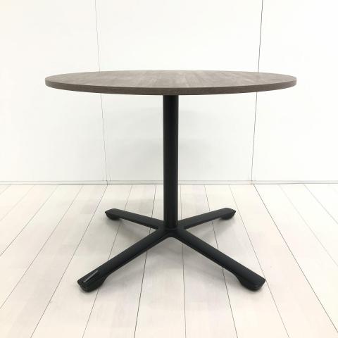 【中古】その他シリーズ DLJP-099CN-21 イトーキ（ITOKI） テーブルその他