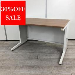 《在庫入替セール ㉕/3》オカムラの平机【アドバンスシリーズ】が値下されました！  福岡市南区を拠点に、デスク・チェア・書庫・複合機など中古オフィス家具を一式ご提供。福岡市内のオフィス移転や起業、レイアウト変更もワンストップでサポートします。＊