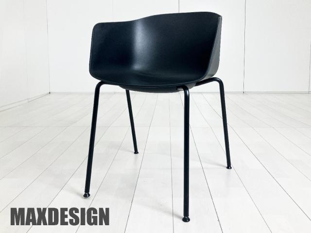 【中古】その他シリーズ  その他メーカー ミーティングチェア