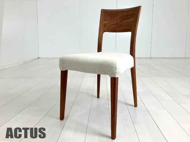 【中古】その他シリーズ  その他メーカー ミーティングチェア