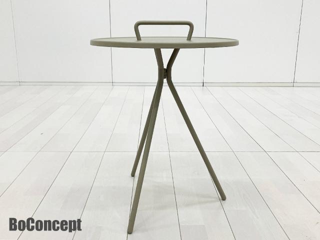 【中古】その他シリーズ  その他メーカー テーブルその他