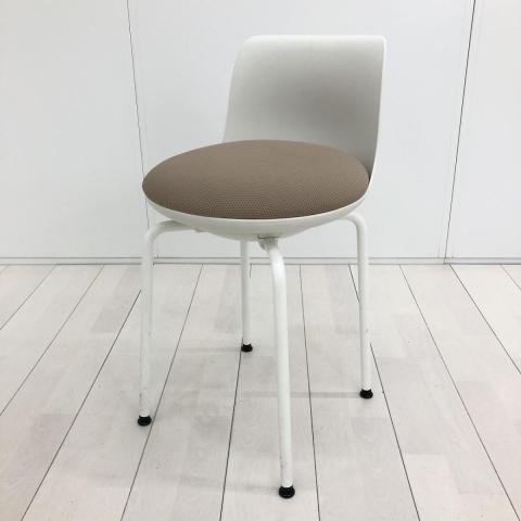 オカムラ（okamura） Pirouetto チェア(ピルエット) 一覧 - 中古