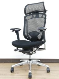 中古市場の希少種！コンテッサセコンダ！ヘッドレストは新品！状態良好品の入荷！