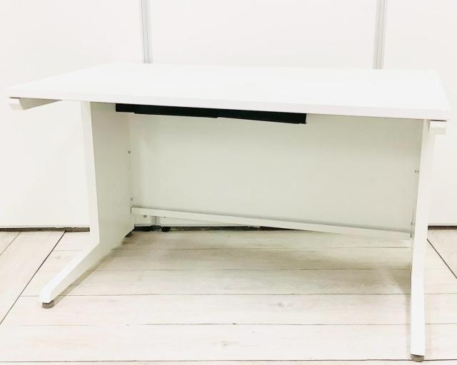 【中古】アドバンス 3V21AJ　MK28 オカムラ（okamura） 平机