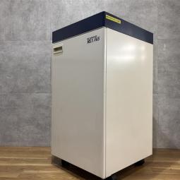 【西】※※残り１台限定※※【超売れ筋商品！】新品時同時裁断枚数65枚！■明光商会/MSX-F65 【シュレッダー】【細断】【裁断】【セキュリティー対策】【福岡オフィス家具】【福岡中古家具】【中古事務什器】