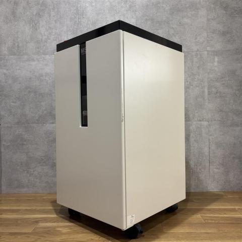 【中古】MSシリーズ  明光商会 シュレッダー