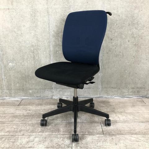 肘無ハイバックチェアの格安販売 - 中古オフィス家具ならオフィス